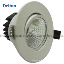 7W flexibles COB LED unten Licht (DT-TD-003)